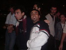 Lanparty081006110.jpg