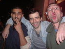 Lanparty081006111.jpg