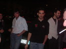 Lanparty081006112.jpg