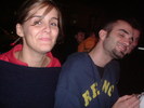 Lanparty081006113.jpg
