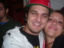 Lanparty081006114.jpg