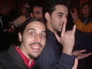 Lanparty081006116.jpg