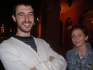 Lanparty081006117.jpg