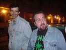 Lanparty081006118.jpg