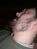 Lanparty081006119.jpg