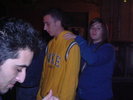 Lanparty081006120.jpg