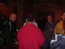 Lanparty081006121.jpg