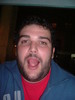Lanparty081006122.jpg