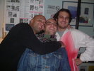 Lanparty081006123.jpg