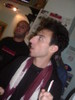 Lanparty081006124.jpg