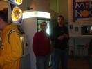 Lanparty081006126.jpg