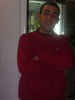 Lanparty081006127.jpg