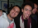 Lanparty081006128.jpg