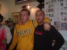 Lanparty081006130.jpg