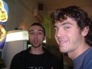 Lanparty081006132.jpg