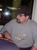 Lanparty081006133.jpg