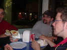 Lanparty081006134.jpg