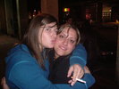 Lanparty081006136.jpg