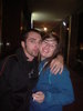 Lanparty081006137.jpg