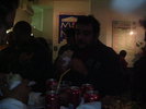 Lanparty081006139.jpg