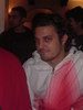 Lanparty081006140.jpg