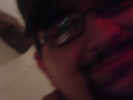 Lanparty081006142.jpg