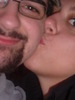 Lanparty081006143.jpg