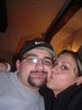 Lanparty081006144.jpg