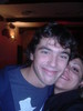 Lanparty081006145.jpg