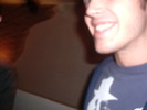 Lanparty081006146.jpg