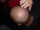 Lanparty081006147.jpg