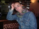 Lanparty081006150.jpg