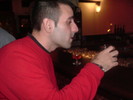 Lanparty081006151.jpg