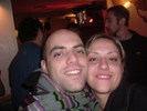 Lanparty081006152.jpg