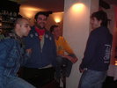 Lanparty081006153.jpg