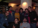 Lanparty081006154.jpg