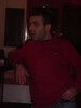 Lanparty081006155.jpg