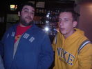 Lanparty081006156.jpg