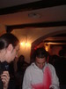 Lanparty081006157.jpg