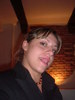 Lanparty081006158.jpg