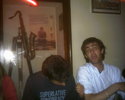 aaaa0034.jpg