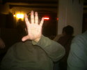 aaaa0050.jpg
