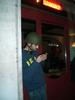 CIMG2159.JPG