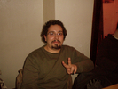 CIMG2161.JPG