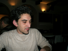 CIMG2163.JPG