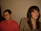 CIMG2165.JPG