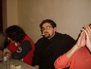 CIMG2166.JPG