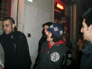 CIMG2172.JPG