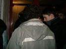 CIMG2173.JPG