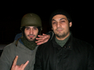 CIMG2176.JPG